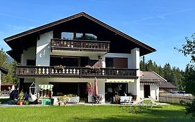 Ferienwohnung Stella